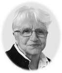 Photographie de Marie-Françoise DIESLER 