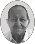 Photographie de Marcel ENGER 