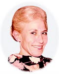 Photographie de Jo GAROFALO 