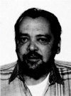 Photographie de André ARNICHAND