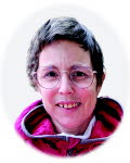 Photographie de Céline LOREAU 