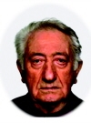 Photographie de Marcel CHAUVELOT 