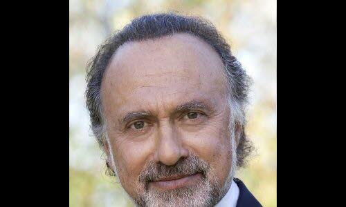 Photographie de Olivier DASSAULT