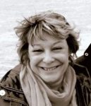 Photographie de Annick LECLERCQ 