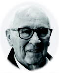 Photographie de Robert FRANÇOIS 