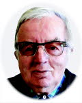 Photographie de Albert COFFIGNY 