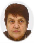 Photographie de Carmen CERBAI 