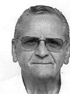 Photographie de André FAUCONNIER