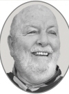 Photographie de André TREIBER 