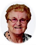 Photographie de Erna KARMANN 
