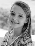 Photographie de Shauna COINDET 