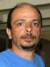 Photographie de François MARTINEZ 