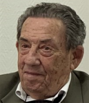 Photographie de Gérard DELVILLE 