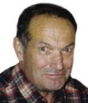 Photographie de Pierre VERVOORT 