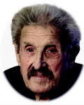 Photographie de Angelo GORLETTI 