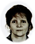 Photographie de Lamria KALOUL 