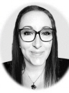 Photographie de Laurène GUISE