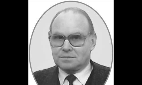 Photographie de Albert NONNENMACHER