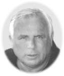 Photographie de Gérard CLEMENT 