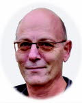 Photographie de Thierry CORBINAUD 