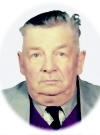 Photographie de Edmond BOUCHET 