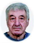 Photographie de Jacques MINASSIAN 