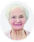 Photographie de Valérie PIENIAZEK 