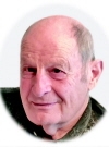 Photographie de Yves SIDOLI 