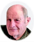 Photographie de Yves SIDOLI 
