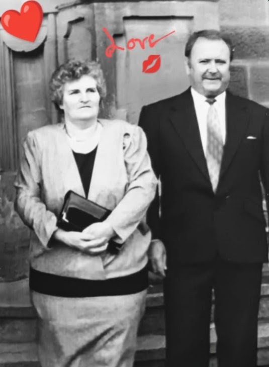 Story Image