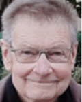 Photographie de Claude DELVA 