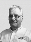 Photographie de Sébastien HARNIST