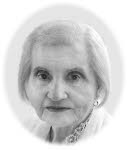 Photographie de Filomena  DRAGANO  