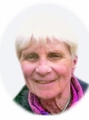 Photographie de Michèle VASSEUR 