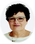 Photographie de Sylvie  DURONIO-SPILLMANN 