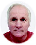 Photographie de André  MICHELLIER  