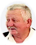 Photographie de André  CROS 
