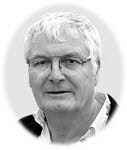 Photographie de Martin  NEUMEIER 