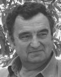 Photographie de Jean RIVOLLIER 