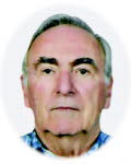Photographie de Robert WAXWEILER 