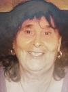 Photographie de Assunta CAPUTO 