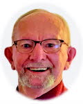 Photographie de Pierre HERBIVO 