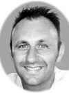 Photographie de Mickaël MINELLA