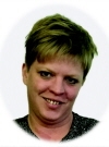 Photographie de Marie Hélène ALMEIDA