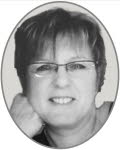 Photographie de Michèle DEBES 