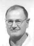 Photographie de Gérard  VOLTZENLOGEL 
