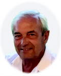 Photographie de Jean  CHENAUD 