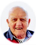 Photographie de Léon MULLER 