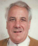 Photographie de Robert MARCEAU 