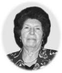 Photographie de Giuseppa  FARINELLA 